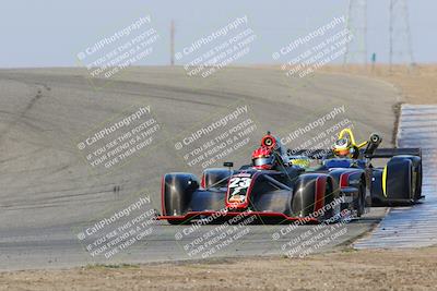 media/Feb-19-2022-Cal Club SCCA Super Tour (Sat) [[420969159b]]/Group 6/Race (Outside Grapevine)/